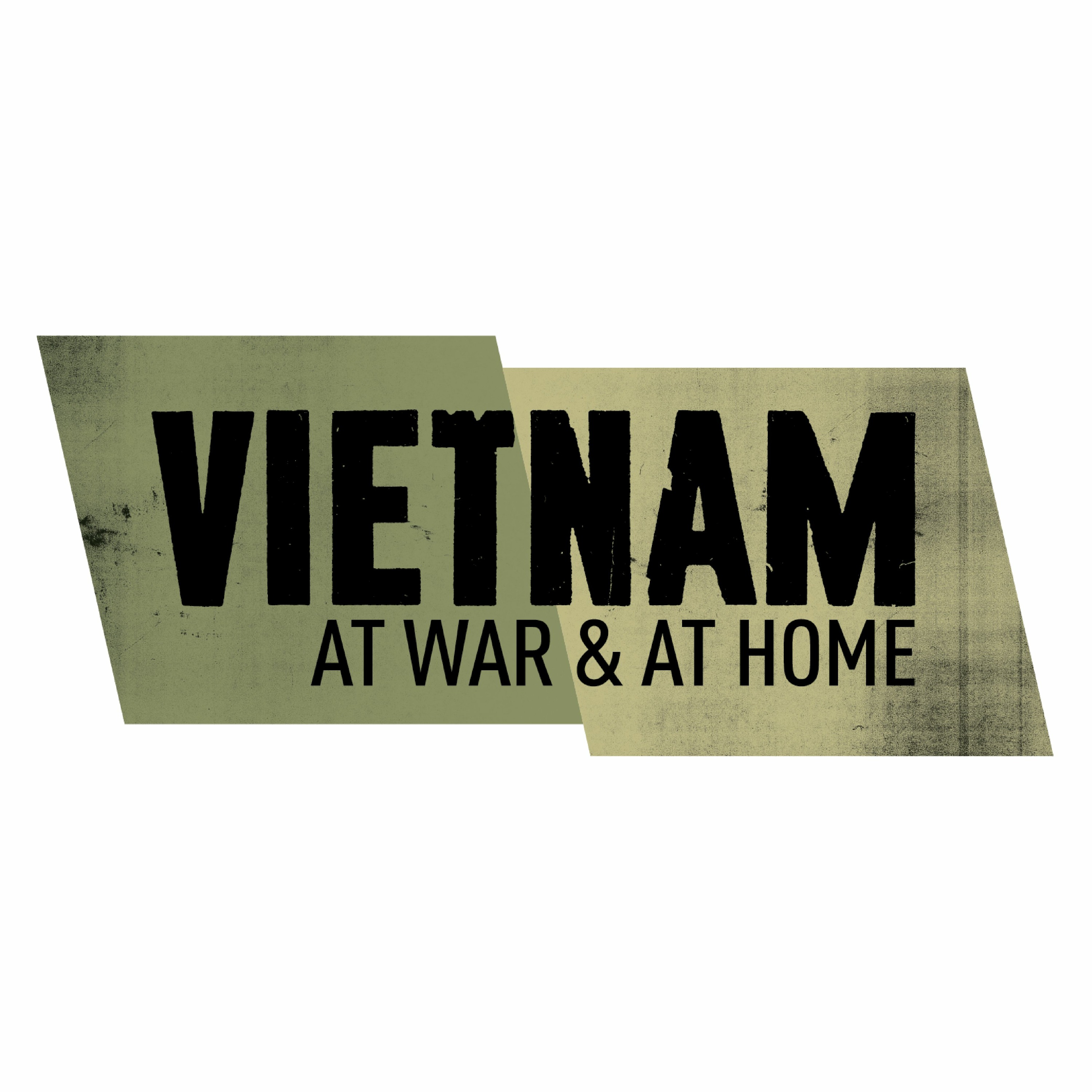 mohistorymuseum