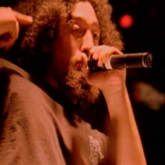 "insaneinthemembrane" #boombapbeats