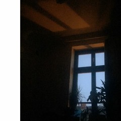 mellow_Clapping