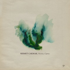 Page 91: Sermet Cakmak