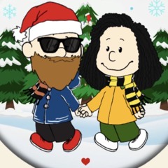 HORRIBLE CHRISTMASTIME