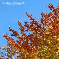 Indian Summer