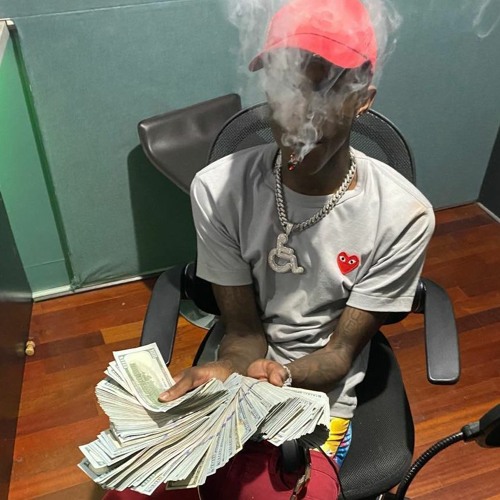 Stream Quando Rondo ABG (slowed and reverb) by rapamycxn Listen