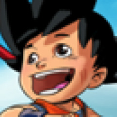 when i look up to the infinite sky