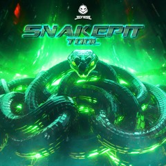 JEDNESS - SNAKEPIT TOOL