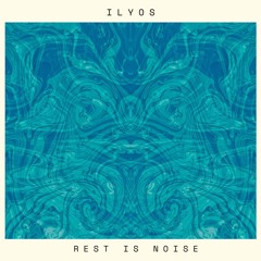 Ilyos (Original Mix)