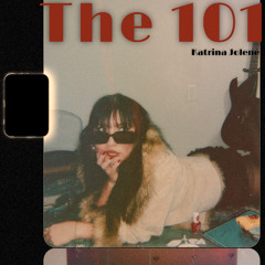 The 101