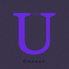 Omneon