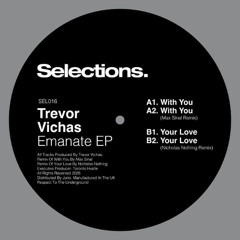 A1 - With You