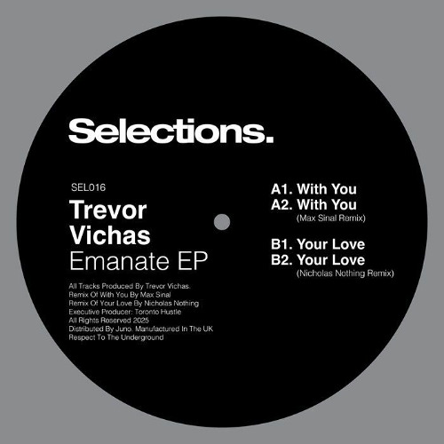 A1 - With You