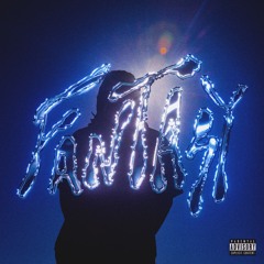 FANTASY (Prod. By @cheecru & @thurdi)
