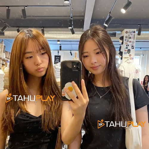 BEST OF INDO D'BAGINDAS - EMPAT MATA BREAKBEAT VIRAL 2025 TAHU PLAY #TAHUPLAY