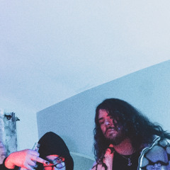 stray w/ solderis (zephyr + ghostsocial)