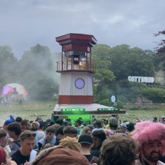 Gottwood 🕺🏻