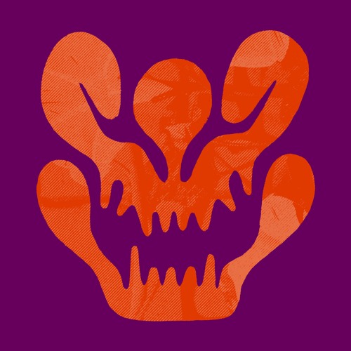 Phase Group Mix - Nusheen