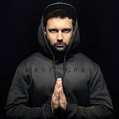 Mark Grai - Сповідь