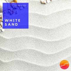 Sunlight Project - White Sand ( Radio Cut )