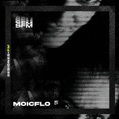 SFM000 - moiCflo