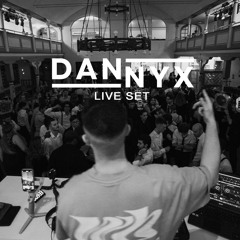 Winter Ball 2024 [Live Set Audio] (Tech, Bass, Future, Progressive House, EDM, Mashups)