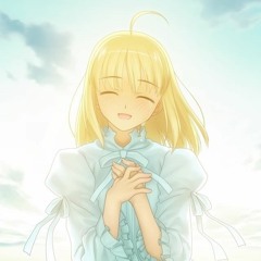 Ever - Present Feeling ~ 消えない思い -oath - Alternative-   Code ZTS (techno - Trance)