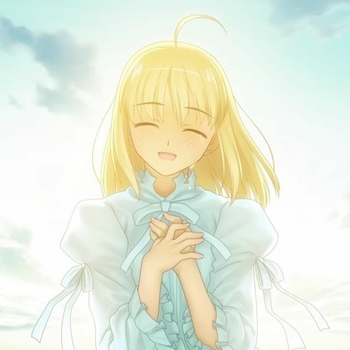 Ever - Present Feeling ~ 消えない思い -oath - Alternative-   Code ZTS (techno - Trance)