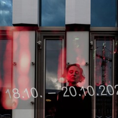 frühherbstliche expedition @ südpol (unten)