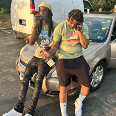 Aint even done made it