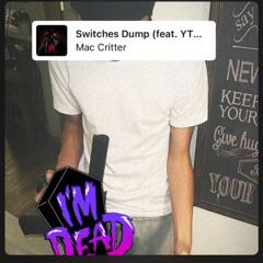 sumlikeimdeebo (ft.Lildhog & BigMir)