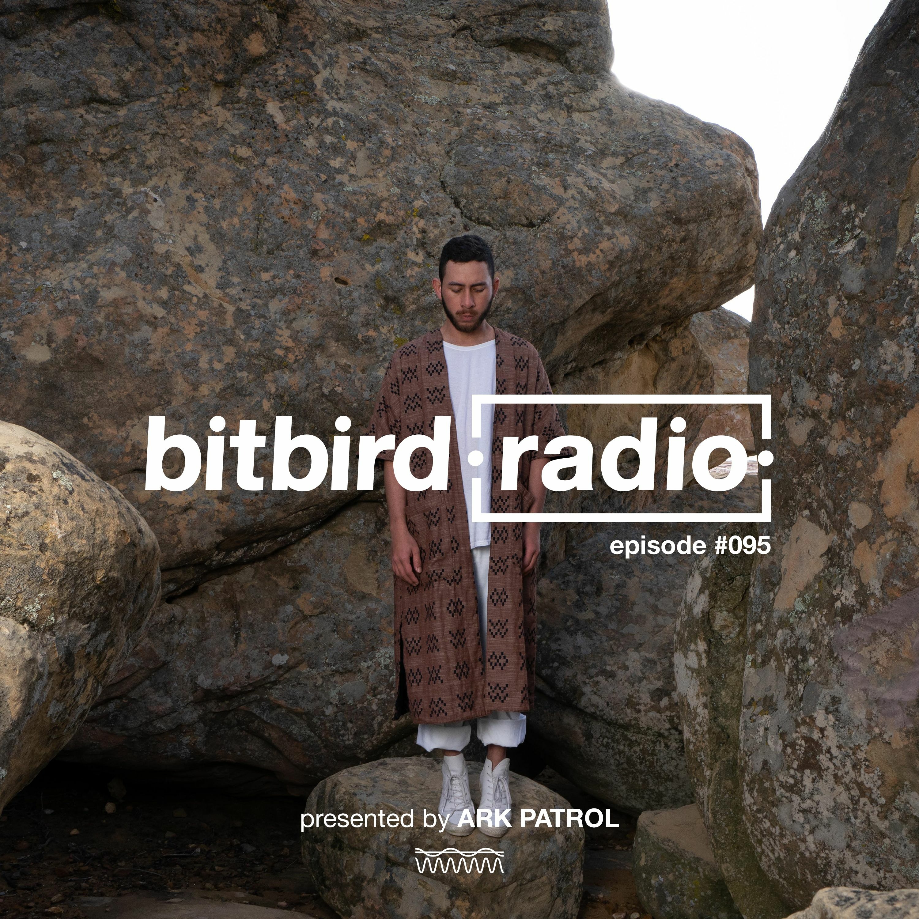 bitbird Radio