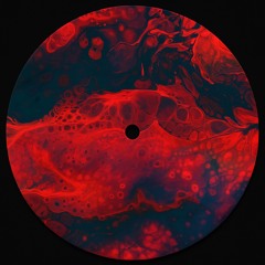 B3RME - Fractured Pulse [FREE DL]