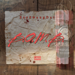 ZaySwangDat - B.O.M.B. (Official Audio)