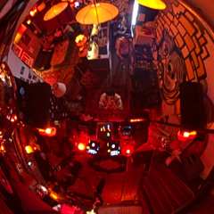 Nela Ro @10JahreStübli 01-05-2026