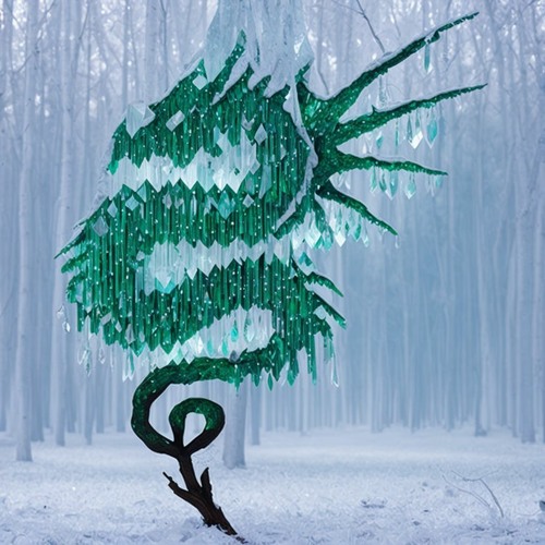 dragonxear