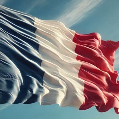 Un Trésor À Recréer