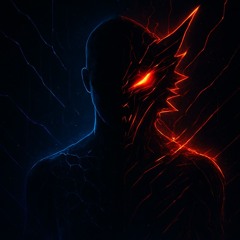 Lun@tic-Beast (Electronic Version)