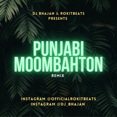 Punjabi