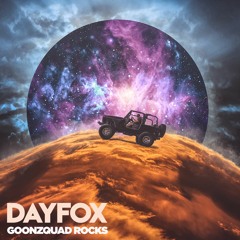 DayFox - Goonzquad Rocks (Free Download)