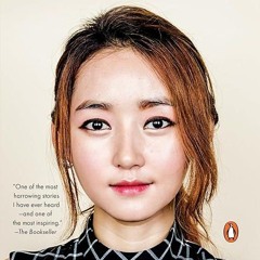 read✔ In Order to Live: A North Korean Girl's Journey to Freedom
