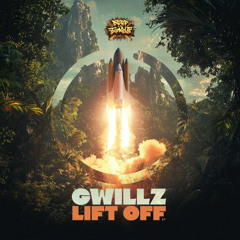 Calling for Drums x Gwillz - Wistful