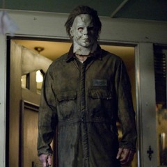 ,,Mike Myers'' (prod.bearlycapable)