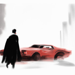 LANCE ARMSTRONG [prod. abel31]