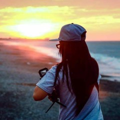 Scars of a failing heart