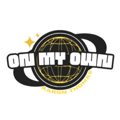 On My Own