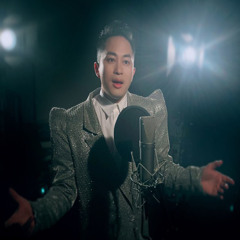 Ngày Chưa Giông Bão