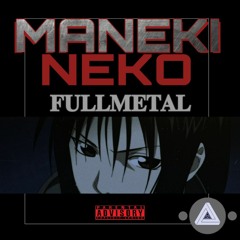 Full Metal