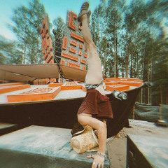 LE MEGA GLAND MIX REMIX