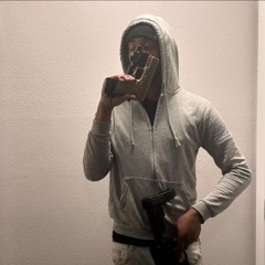 Trenchbabyeli - See Thru Niggas (Rockyy Thugn)