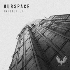 Premiere: ØURSPACE - Secrets