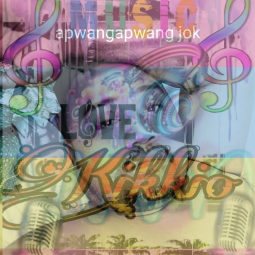kikkio