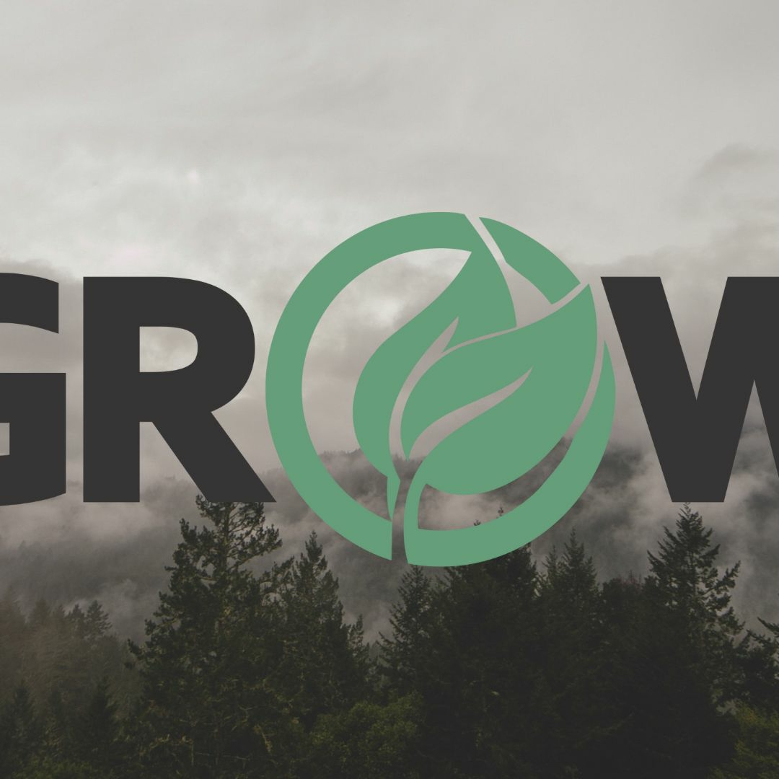 Launchpoint Church